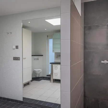 Familiewoning Orchismient 24