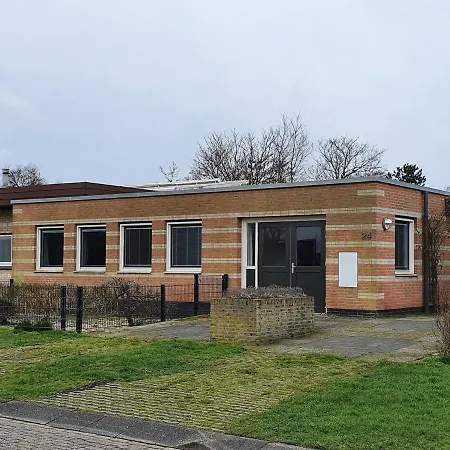 Familiewoning Orchismient 24